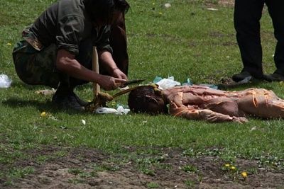 funeral_15.jpg