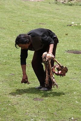 funeral_40.jpg