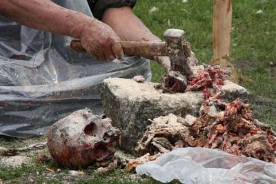 funeral_49.jpg