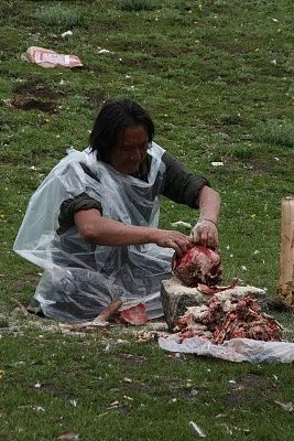funeral_50.jpg