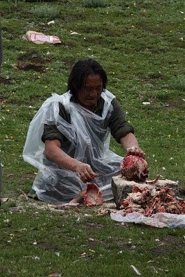 funeral_51.jpg