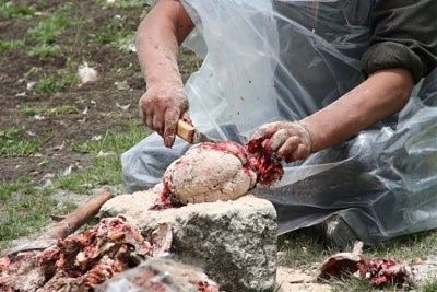 funeral_52.jpg