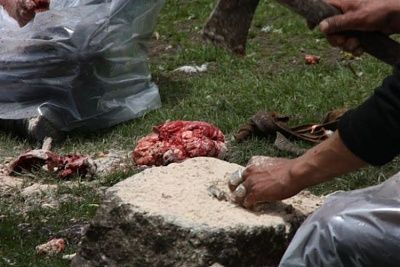 funeral_53.jpg