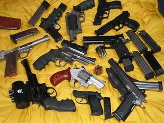 armas_de_fogo.jpg