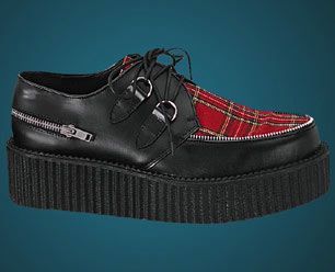 Creeper-406.jpg