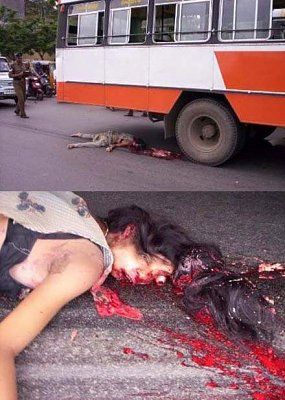 bus-accident.jpg