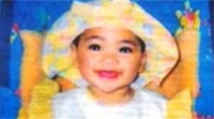 nia-glassie-300x167.jpg