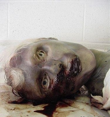 eyes-1-.jpg