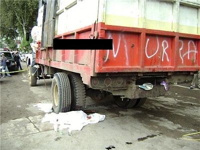 splat1.jpg