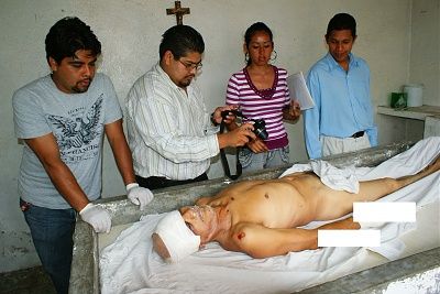 viraldeath_com_cops_hit36755.jpg