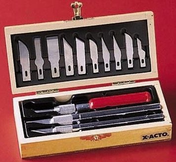 hunx5082.jpg