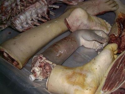 festered_dahmer_lunchbox002.jpg
