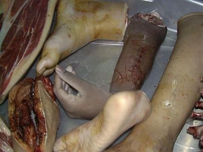 festered_dahmer_lunchbox007.jpg