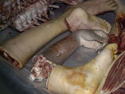 festered_dahmer_lunchbox012.jpg