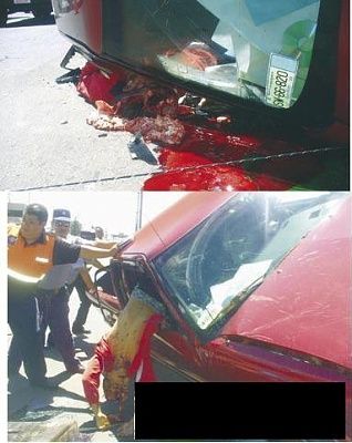 head-crushed-accident-03.jpg