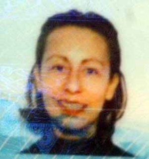 claudia_brizuela.jpg