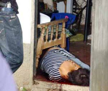 asesinato_caludia_brizuela.jpg