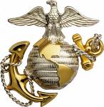 marines.jpg
