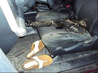 z25.jpg