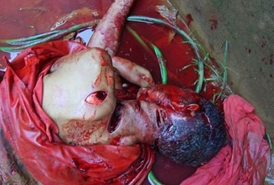 14099-dead-deader-deadestbig0.jpg