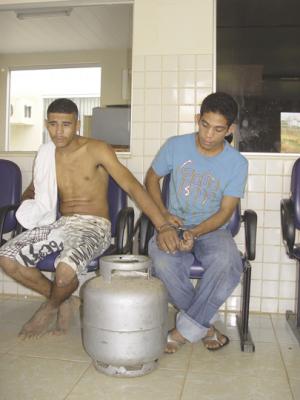 malitos.jpg