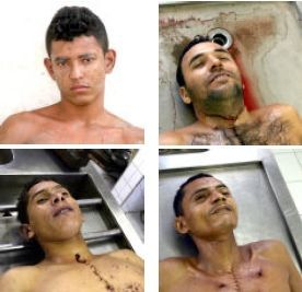 bandido.jpg