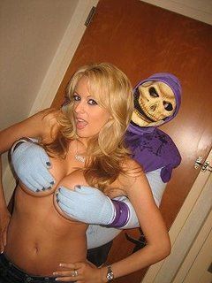 skeletor2.jpg
