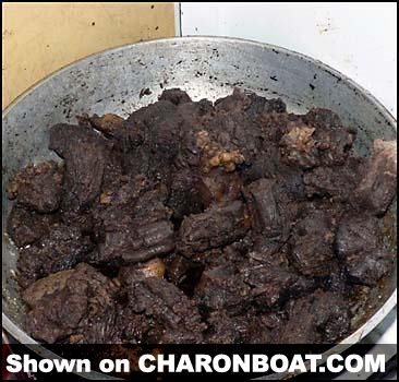 charonboat_dot_com_cannibalism_ukraine4.jpg