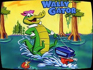 lagarto.jpg