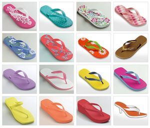 havaianas.jpg