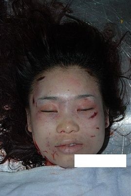 viraldeath_com_unidentified_china8c.jpg