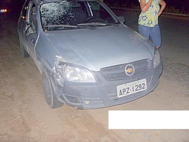 Viraldeath_com-car-strike-3.jpg