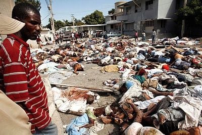 14_haiti_picture_r_full.jpg