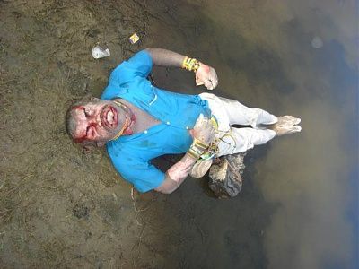 barragem1.jpg