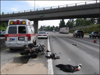 ambulance.jpg
