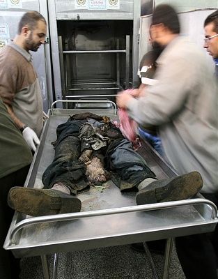 half-20body-20in-20gaza.jpg