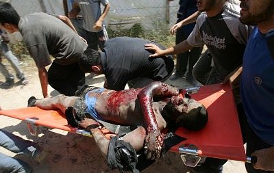 killed-20by-20israeli-20warplanes.jpg