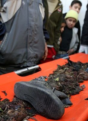 palestinian-20kids.jpg