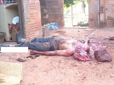 viraldeath_com_flattened_head-2147483644.jpg