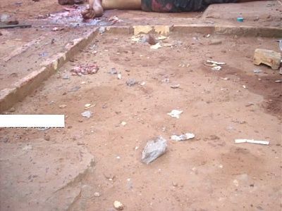 viraldeath_com_flattened_head-2147483643.jpg