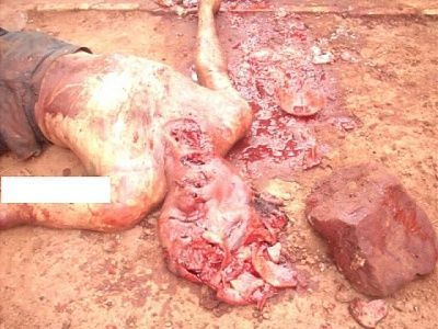 viraldeath_com_flattened_head-2147483642.jpg