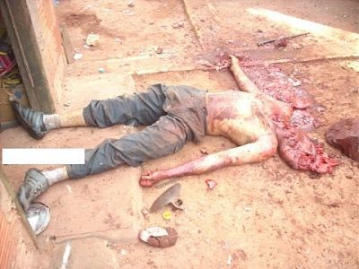 viraldeath_com_flattened_head-2147483641.jpg