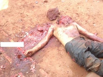 viraldeath_com_flattened_head-2147483640.jpg
