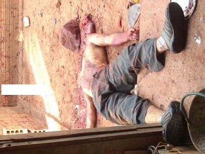 viraldeath_com_flattened_head-2147483633.jpg