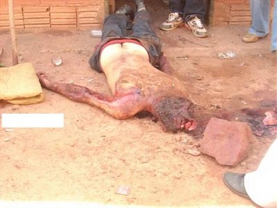 viraldeath_com_flattened_head-2147483630.jpg