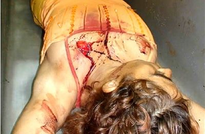 15065-sick-fuck-murders-his-girlfriendbig0.jpg