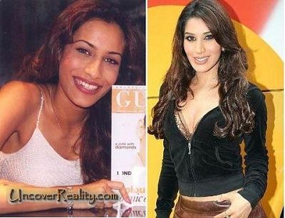 a2304-nafisa_joseph_1.jpg