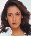 a2304-Nafisa_Joseph_2.jpg
