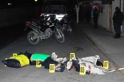 09_33_03_270_policias_cercenados.jpg
