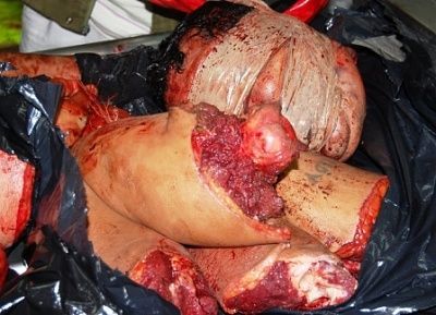 09_33_08_270_policias_cercenados.jpg